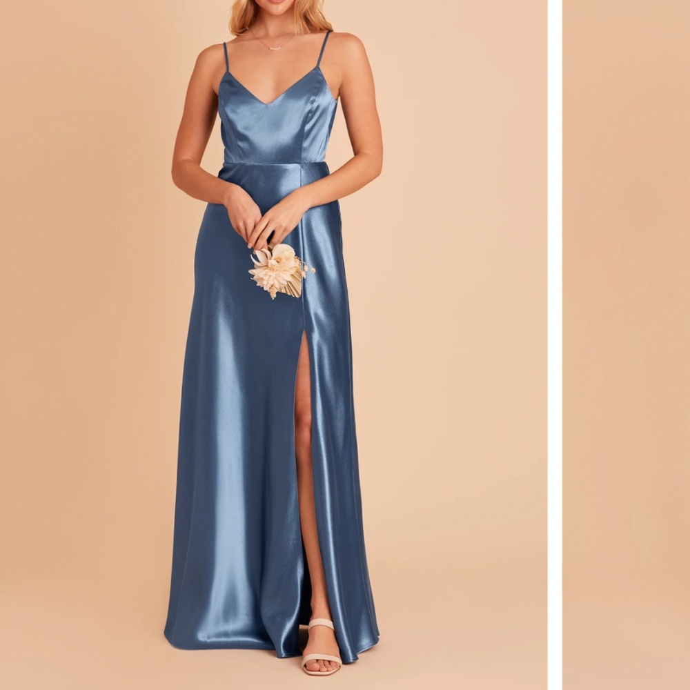 Birdy grey jay xsmall in twilight